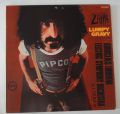 Frank Zappa-Lumpy Gravy