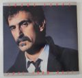 Frank Zappa-Jazz From Hell