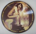 Frank Zappa-picture disc 