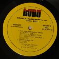 Grover Washington, Jr.-Soul Box