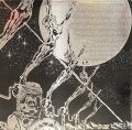 Hawkwind-Doremi Fasol Latido