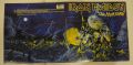 Iron Maiden-Live After Death