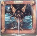 Jethro Tull-The Broadsword And The Beast 
