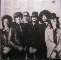 J. Geils Band, The-Ladies Invited 