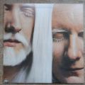 Johnny and Edgar Winter-Together