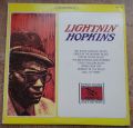 Lightnin' Hopkins-Lightnin' Hopkins