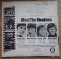 Monkees-The Monkees
