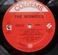 Monkees-The Monkees