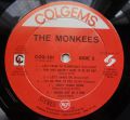 Monkees-The Monkees