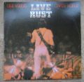 Neil Young-Live Rust