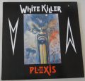 Plexis-White Killer 