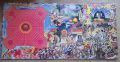 Rolling Stones-Their Satanic Majesties Request