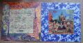 Rolling Stones-Their Satanic Majesties Request