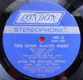 Rolling Stones-Their Satanic Majesties Request