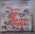 Rolling Stones-Stone Age