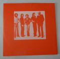 Streetwalkers [Roger Chapman / Family]-Red Card