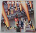 Streetwalkers [Roger Chapman / Family]-Downtown Flyers