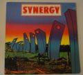 Synergy-Electronic Realizations for Rock Orchestra