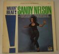 Sandy Nelson-Walkin' Beat!