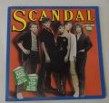 Scandal [Patty Smyth]-Scandal