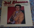 The Del Shannon-Hit Parade