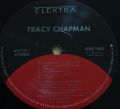 Tracy Chapman-Tracy Chapman