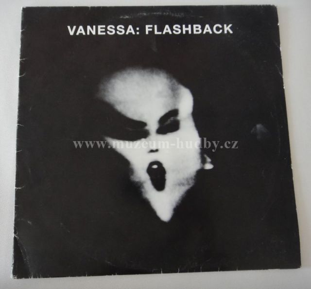 VANESSA