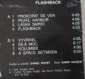 VANESSA-FLASHBACK