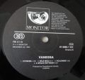 VANESSA-FLASHBACK