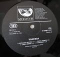 VANESSA-FLASHBACK