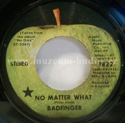 Badfinger