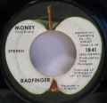 Badfinger-Day After Day / Money