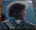 Bob Dylan-Bob Dylan´s Greatest Hits II