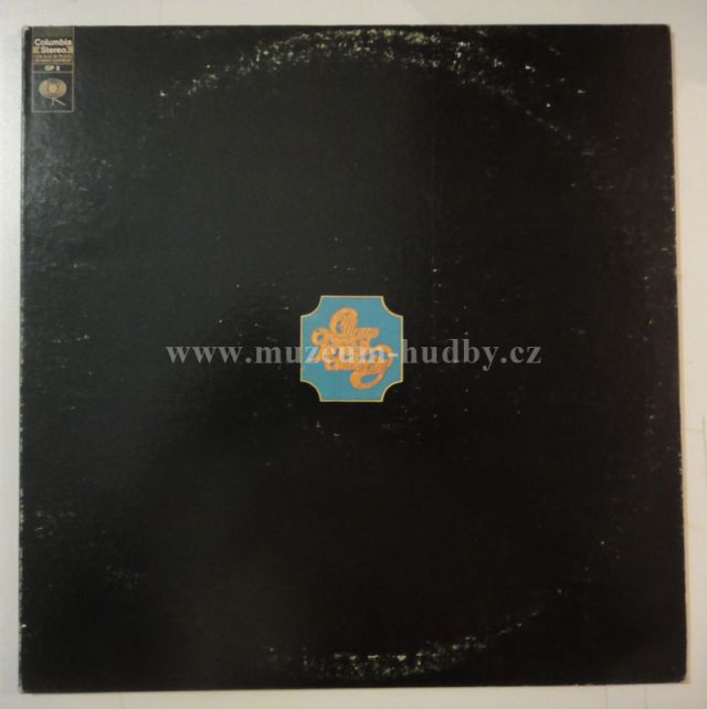 Chicago Transit Authority