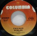 Chicago-(I've Been) Searchin' So Long / Byblos 
