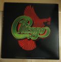 Chicago-Chicago VIII