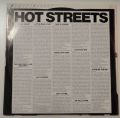 Chicago-Hot Streets