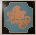 Chicago Transit Authority-The Chicago Transit Authority