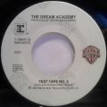 Dream Academy, The-Life In A Northern Town / Test Tape No.3