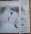Dalida-De Bambino a il Silenzio