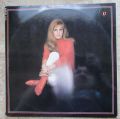 Dalida-De Bambino a il Silenzio