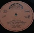 Dostavník-Dostavník