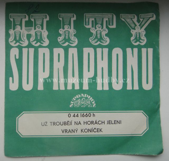 Frantisek Ledinsky a Jitka Koutecka,Jiri Barta