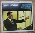Frank Sinatra-Strangers in the Night