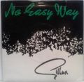 Gillan-No Easy Way / Handles On Her Hips / I Might As Well Go Home (Mystic) 