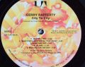 Gerry Rafferty-City to City