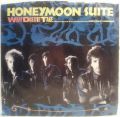 Honeymoon Suite-What Does It Take / Words In The Wind
