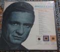 Johnny Cash And The Tennessee Two-Original Golden Hits Volume 1