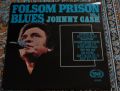 Johnny Cash-Folsom Prison Vol.1 