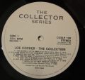 Joe Cocker-the collector series